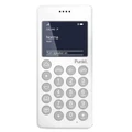 Punkt MP01 2G Mobile Phone